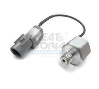 Meat & Doria 90220 - Sensor ABS