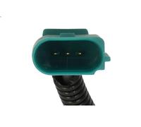 Sensor de detonaciones MEAT & DORIA 87801 para AUDI TT (8J3) 2 2006-2010