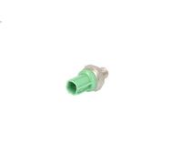 Sensor de detonaciones MEAT & DORIA 87983 para HONDA SHUTTLE (RA) 2.3 1997-2004