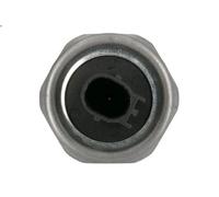 Sensor de detonaciones MEAT & DORIA 87984 para HONDA STREAM (RN) 2 2001-2006