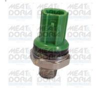 Sensor de detonaciones MEAT & DORIA 87985 para CIVIC VIII Hatchback 2 2006-2012