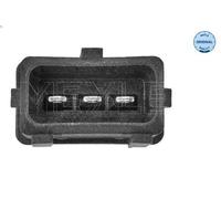 Sensor de detonaciones MEYLE 114 811 0015 para AUDI A4 B5 (8D2) 2.7 1997-2001