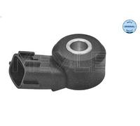 Sensor de detonaciones MEYLE 36-14 811 0001 para INFINITI FX 4.5 2003-2008