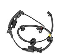 sensor de diferencia de velocidad Sensor Velocidad Rueda ABS 59810-A6300 59810A6300 Delantero Trasero Izquierdo Derecho Para Hyundai I30 2013 2014 2015 2016(Rear Right)