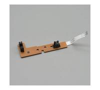 Sensor de Disco codificador 518 519 Apto for HP InkTank 616 650 610 618 508 511 515 530 531 538 585