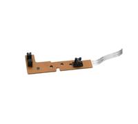 Sensor De Disco Codificador 518 519 Apto for HP InkTank 616 650 610 618 508 511 515 530 531 538 585
