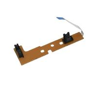 Sensor de Disco codificador Apto for HP InkTank 616 650 610 618 508 511 515 530 531 518 519