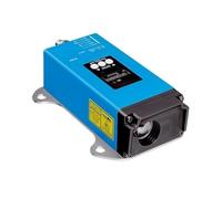 Sensor de distancia 1040466 DT500-A511