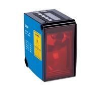 Sensor de distancia 1047402 DS50-P1112