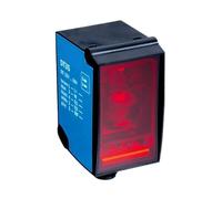 Sensor de distancia 1057656 DS35-B15821