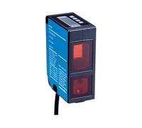 Sensor de distancia 1075638 OD1000-6001R15