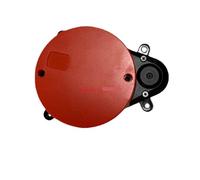 Sensor De Distancia Accesorio For Aspiradora, Compatible Con Xiaomi S20 LDS.