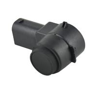 Sensor De Distancia Asistencia para Aparcar con Radar Marcha Atrás para Citroën C4 C5 C6 DS3 para Picasso 9663821577XT 0263003587