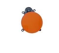 Sensor De Distancia, Compatible Con Accesorios For Aspiradoras Robot MiJia Mop 2 Pro/MJST1S/MJSTS1/MJST1SHW.