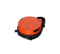 Sensor De Distancia Compatible Con Aspiradora Robótica Roborock S7 T7S T7