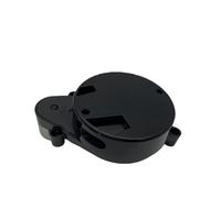 Sensor De Distancia, Compatible Con Dreame, Accesorios De Robot Aspirador X40 Ultra/ L40 Ultra/ X40 Master/ L10s Ultra Gen2