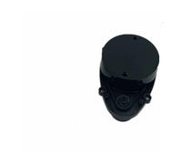 Sensor De Distancia Compatible Con Dreame, L9, L10pro, Z10pro, W10, W10pro, Repuestos For Aspiradora Robótica.(1pcs b)
