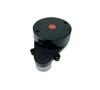 Sensor De Distancia, Compatible Con Dreame MOVA E10/E20 Pro Plus, Accesorios For Robot Aspirador