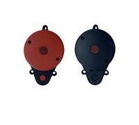 Sensor De Distancia. Compatible Con Dreame MOVA S10/ RLS42SA/ X20+/ C102. Accesorios For Aspiradoras