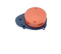 Sensor De Distancia Compatible Con Dreame, W10/ F9/ D9/ D9Pro/ D9Plus/ D9max/ L10Pro, Accesorios For Aspiradoras Robot.