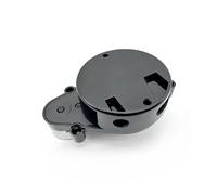 Sensor De Distancia, Compatible Con Dreame,X40 Ultra LDS, Repuesto for Robot Aspirador L40 Ultra / X40 Master / L10s Ultra Gen2