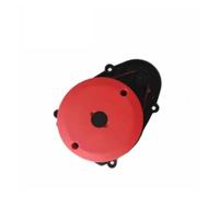Sensor De Distancia, Compatible Con Lydsto R1, R1A, R1D, R1pro, R1Dpro, S1, S1pro, Sensor De Cabezal De Inducción For Telémetro Robot LDS.(S1)