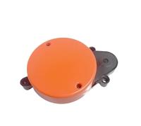 Sensor De Distancia Compatible Con MiJia 1S, B116, Accesorios For Aspiradoras Robot.