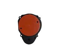 Sensor De Distancia, Compatible Con Mijia, Mop 2 Ultra /STYTJ05ZHMHW, Accesorios For Robot Aspirador