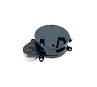 Sensor De Distancia, Compatible Con Piezas De Robot Aspirador Roborock, Qrevo Curv