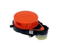 Sensor De Distancia, Compatible Con Piezas De Robot Aspirador Roborock, S50/E5/S5 Max/S6/S7