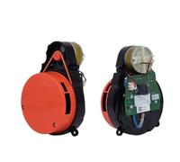 Sensor De Distancia, Compatible Con Roborock, Accesorio De Motor De Rango De Limpiador Barredor S7 T7 T7S S7maxV(2pcs)