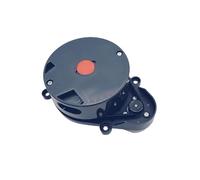 Sensor De Distancia, Compatible con Roborock, Accesorios De Repuesto For Aspiradora Robot Serie S7MaxV/Q5/Q7/S8