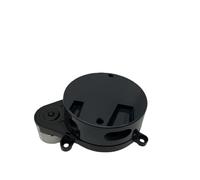 Sensor De Distancia, Compatible Con Roborock, Piezas De Repuesto De Robot Aspirador Q Revo/Qrevo MaxV/Pro/S