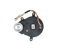 Sensor De Distancia,Compatible Con Roborock,Qrevo Curv 2 Flow,Accesorios De Aspiradora Robot(A)
