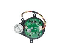 Sensor De Distancia,Compatible Con Roborock,Qrevo Curv 2 Flow,Accesorios De Aspiradora Robot(B)