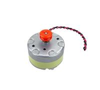 Sensor De Distancia Compatible Con Roborock, S5 Max, S6MaxV, S45 Max, S55, S6, S5, S7, Accesorios For Aspiradoras Robóticas LDS.(1pcs)