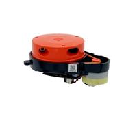 Sensor de distancia, Compatible con Roborock, S50 E5 S5 Max S6 S7 Robot aspirador LDS accesorios de repuesto LDS02RR
