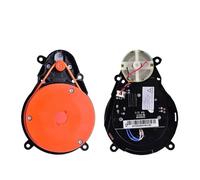 Sensor De Distancia Compatible Con Roborock S50, S51, S52 Y S55, Accesorios For Aspiradoras Robot, Repuestos De Radar LDS.