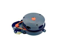 Sensor De Distancia, Compatible Con Roborock, S50 S6 Pure S7 Robot Aspirador LDS, Accesorios De Repuesto, Piezas De Repuesto for Aspiradora(Grey Color)