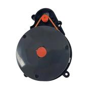 Sensor De Distancia Compatible Con Roborock S55, S6, S5 Max, S6MaxV, S45 Max, S7, S5, Accesorios For Aspiradoras Robóticas LDS.
