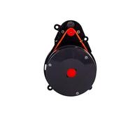 Sensor De Distancia Compatible Con Roborock S7, S50, S51 Y S55. Repuestos For Aspiradoras Robóticas. Accesorios De Repuesto.(1PCS a)