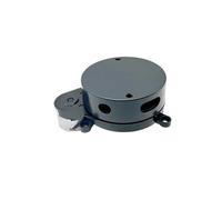 Sensor De Distancia, Compatible Con Roborock, Unidad Q Revo LDS LDS08RR, Repuesto for Piezas De Robot Aspirador Q Revo MaxV/Pro/S