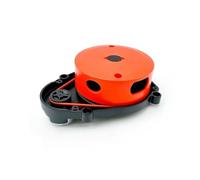 Sensor De Distancia, Compatible Con ROIDMI, Unidad ToF EVE Plus, Repuestos Y Accesorios For Aspiradoras Robot