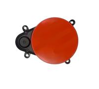 Sensor De Distancia Compatible Con XiaoMi, Aspiradora Robot Mop 2, C101, C103, E10, B112, E12, S10T, 3C Plus, Accesorios LDS.