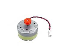 Sensor De Distancia, Compatible Con Xiaomi, Robot SDJQR01RR SDJQR02RR SDJQR03RR Robot Repuestos De Aspiradora(Small motor 1)
