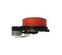 Sensor de distancia de escaneo, compatible con Xiaomi Mijia, Mop P Mop Pro STYTJ02YM 3C 2S S10 B106GL, piezas y accesorios for aspiradoras.