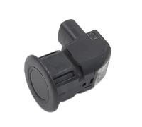 Sensor de distancia de estacionamiento PDC 89341-30010-B5 89341-30010 con asistencia de marcha atrás para Toyota