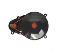 Sensor de distancia de navegación diseñado para Roborock S50 S51 S55 T7 G10s Sistema de control de movimiento de aspiradora robótica