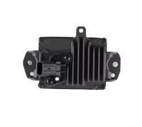 Sensor de distancia de onda de control de crucero 8821033120 para Toyota para Corolla Prius RAV4 y NX300 RX350 RX450h compatible con varios tipos de motor 2019 2022