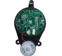 Sensor De Distancia De Repuesto Compatible Con Los Robots Aspiradores Dreame S10/S20/X10/X20. Accesorios For Robots Aspiradores.